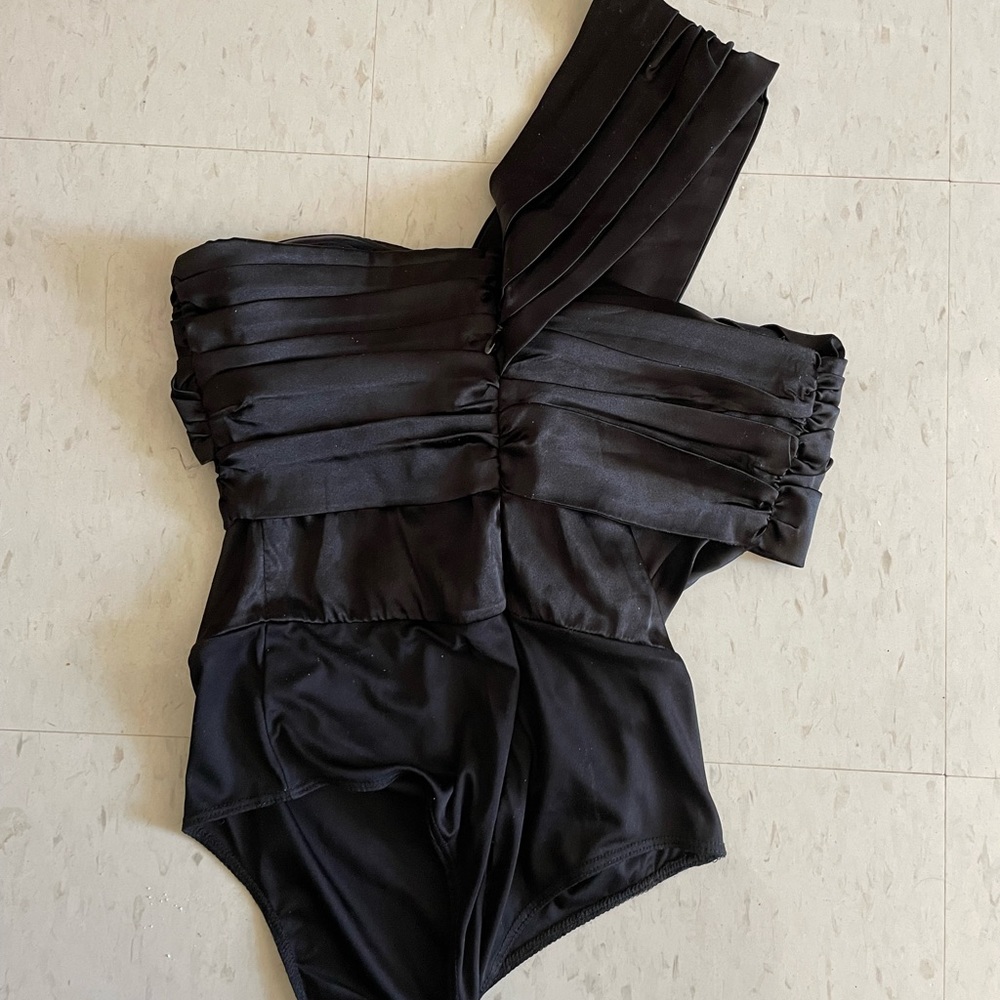 ASOS bodysuit - Picture 3 of 4
